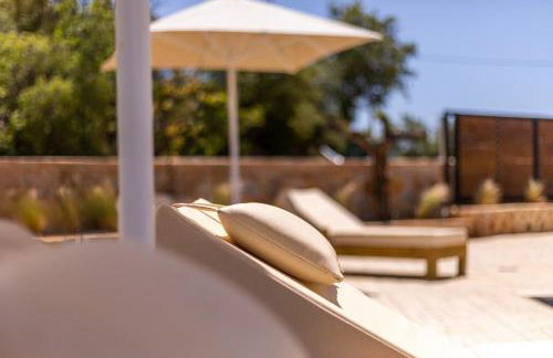 Lakkos Villas - Foto 19