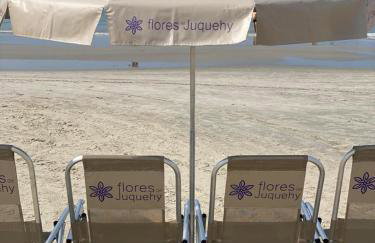 Flores de Juquehy - Foto 24