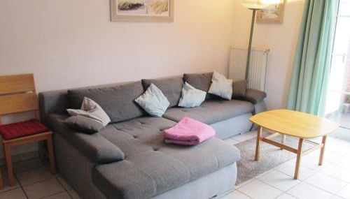 Haus in Ostfriesland mit Garten - Foto 2