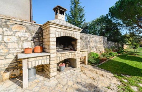 Villa Santina near Poreč - Foto 36