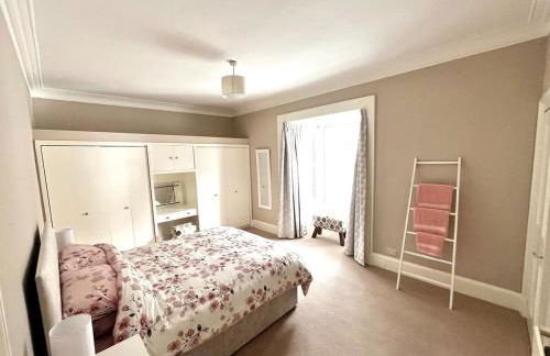 Two Bedroom Apartment in Bridge of Allan - Foto 4