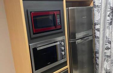 Aconchego para sua família na terra das Cataratas - Foto 7