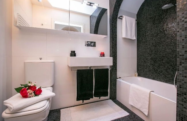 Magic Gandria 2 - Foto 14