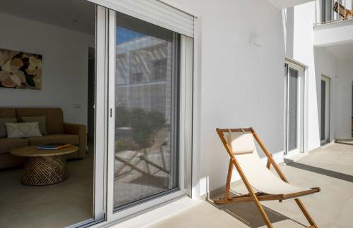 Quinta de Bela-Mandil - Foto 46