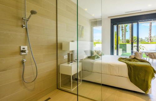 Las Colinas Golf & Country Club Residences - Foto 26