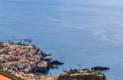 OurMadeira - Moradia da Falésia - Foto 21