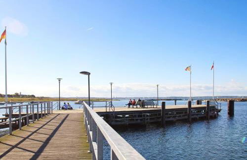 6 Personen Ferienhaus in Wendtorf - Foto 57