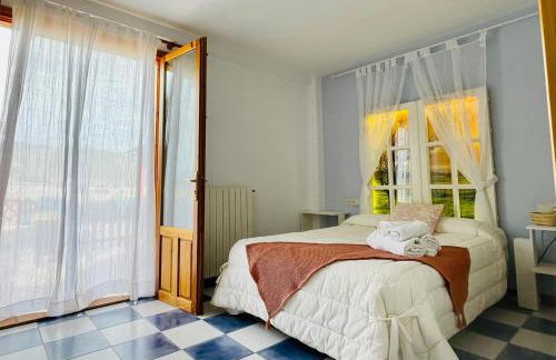 Casa Levante - Casa Rural Los Cuatro Vientos - Foto 10