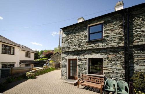 Langstrath, Chapel Stile - Foto 1