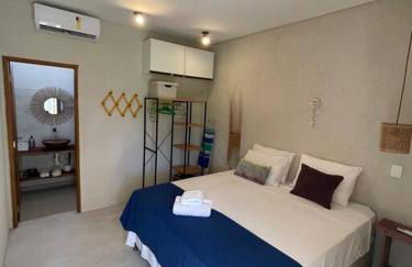 Linda casa de Praia - 150 M da praia - Foto 10