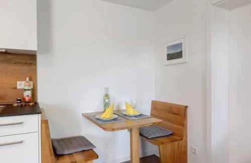 Ferienwohnung Staffe - Photo 19