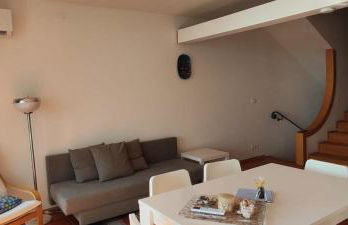 Sea View Apartment Grado Centro - Zipser - Foto 28