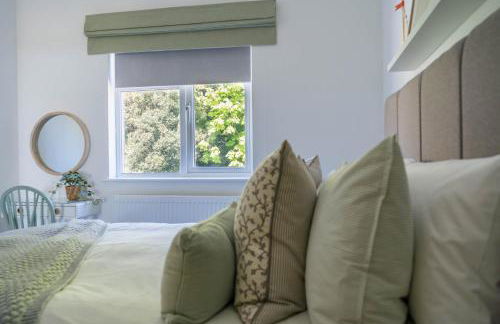 Brand New! 'Just the two of us' - Foto 12