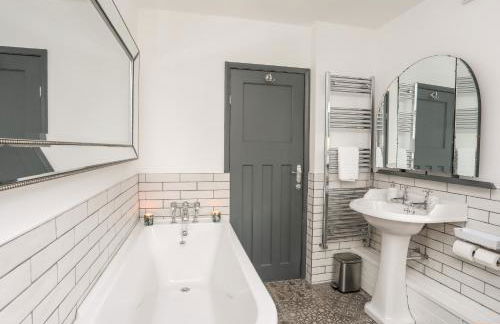 The Old School - Foto 27