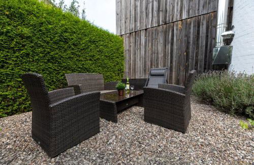 Muschelsucher - Foto 11