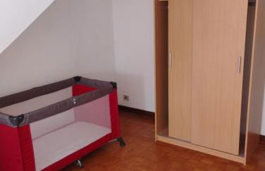 Maison à deux pas de la mer - Photo 20