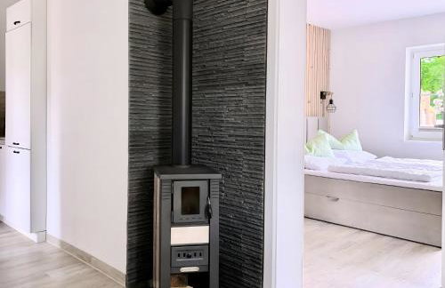 Das Sommerhaus - im Land der tausend Seen - Foto 39