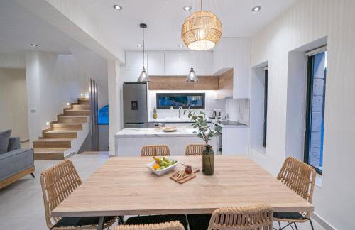 Diosas Luxury Villas - Foto 14