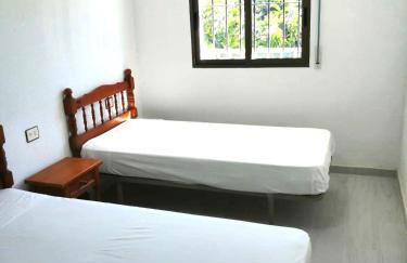 Turyva Tarongers 3 - Modern 2 Bed Holiday Apartment for Families & Couples - Foto 6