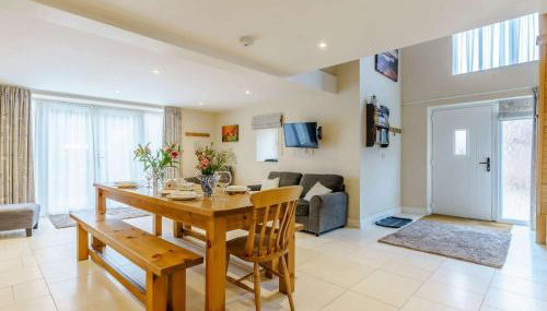 2 Bed in Thirsk oc-48116 - Foto 2, Other