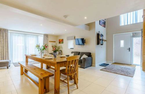 2 Bed in Thirsk oc-48116 - Foto 2