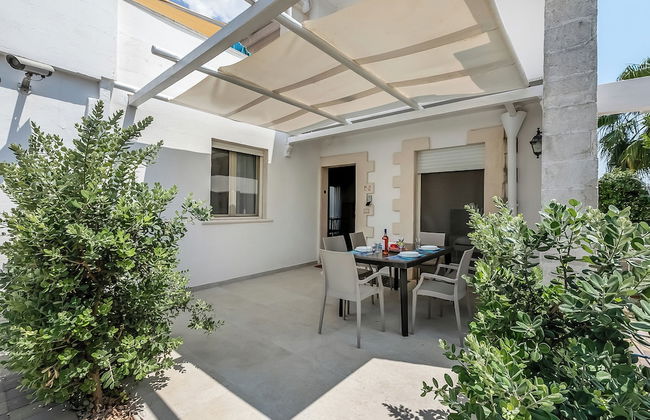 Pino 6 - 2 bedrooms Near The Sea - Foto 1