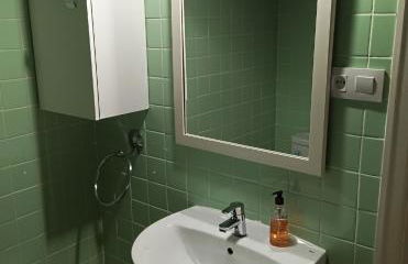 Casa Cubillas - Foto 29