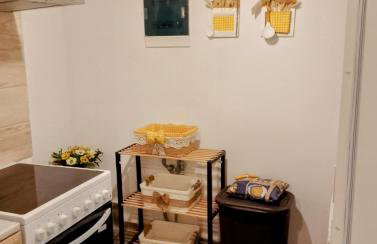 Casa Lithari - Photo 29