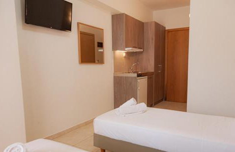 Fenix Apartments - Foto 15