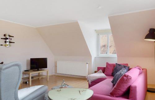 Weingut Ilmbacher Hof - Photo 13