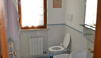 La Terrazza del Conero Le due Sorelle - Foto 5