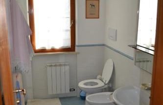 La Terrazza del Conero Le due Sorelle - Foto 5