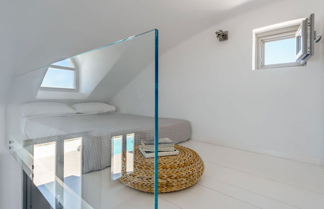 Sandy & Salty Villas - Foto 4