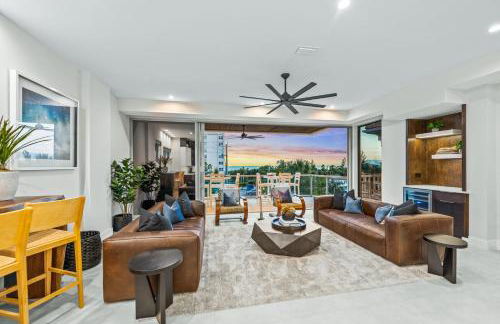 Elevated Perspective - Foto 60