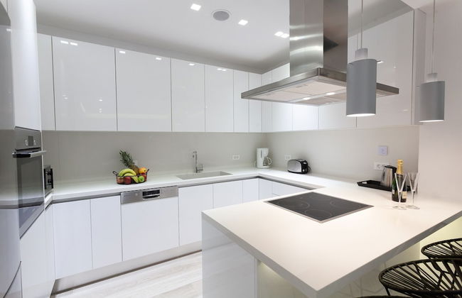 Villa Nissos - Foto 11