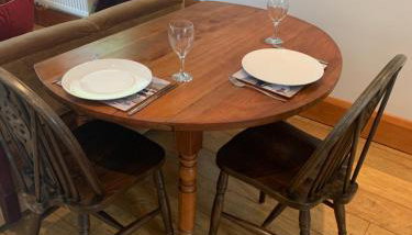 The Cottage at Well House - Foto 5