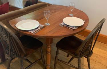 The Cottage at Well House - Foto 5