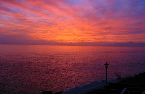 Ocean Breeze Faro Sardina - Foto 54