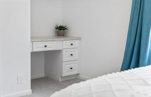 6BR Luxury Stay Prime Spot Games & More - Foto 47