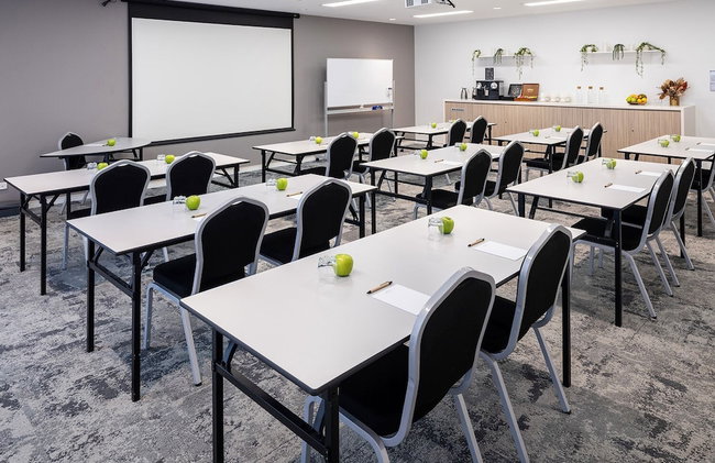 Quest Robina - Foto 53