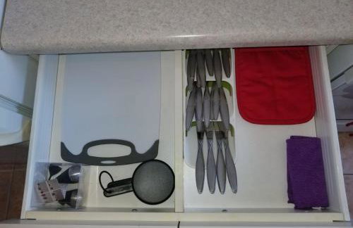 FAMILY Guayabita's House - Photo 22