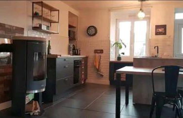 Les Frangins du Mont Saint Michel - Foto 7