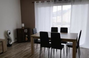 L'ange des cimes - Photo 11