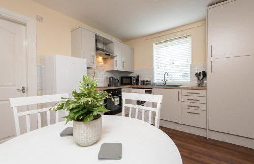 Ground floor apartment in Langley Park - Foto 7