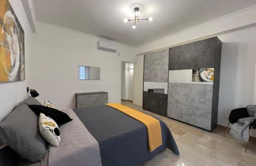 TramQuility House - Foto 16