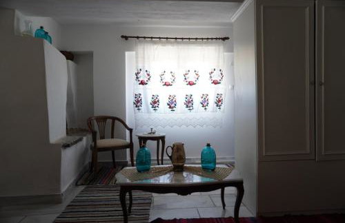 Stephania's Stone House - Foto 20