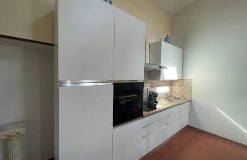 AGRITURISMO LA MOROLLA - Foto 27