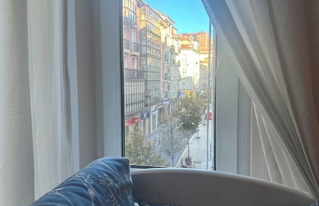 Apartamento Cervantes 601 - Foto 7