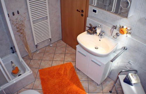 Case Bellissime - Foto 13