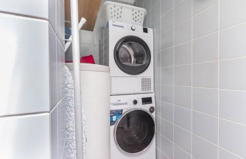 Beach Villa - 16min to Downtown - 30 PPL - Foto 44